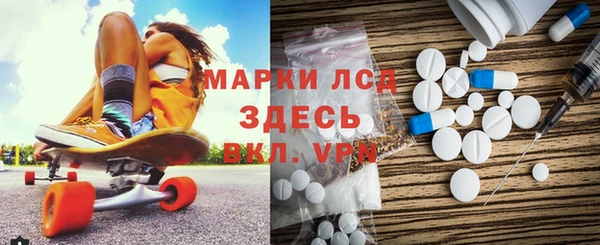 дживик Снежинск