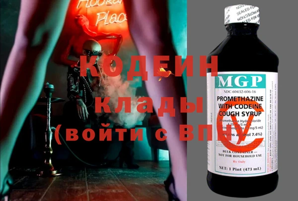 дживик Снежинск